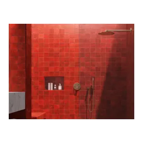 Menorca Volcano 10x10 | Ceramic Tiles | E-shop.si