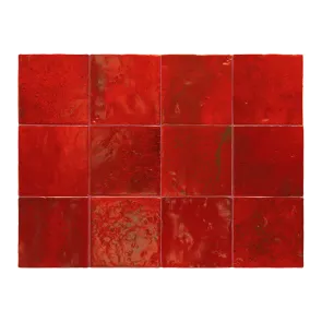 Menorca Volcano 10x10 | Ceramic Tiles | E-shop.si