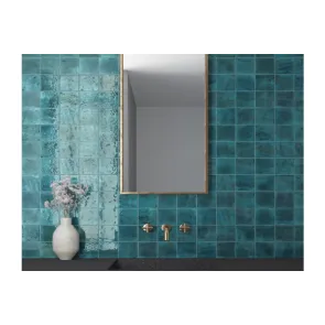 Menorca Amun 10x10 | Ceramic Tiles | E-shop.si