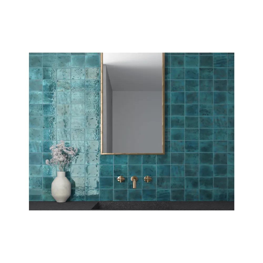 Menorca Amun 10x10 | Ceramic Tiles | E-shop.si