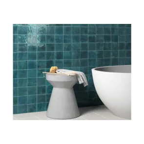 Menorca Amun 10x10 | Ceramic Tiles | E-shop.si