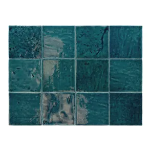Menorca Amun 10x10 | Ceramic Tiles | E-shop.si