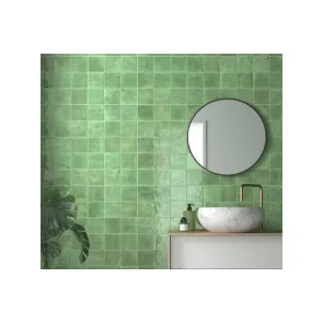 Menorca Lake 10x10 | Keramične ploščice | E-shop.si