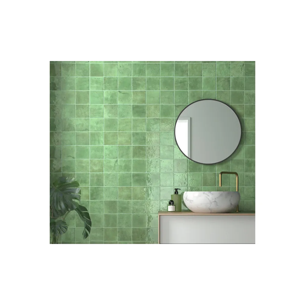 Menorca Lake 10x10 | Ceramic Tiles | E-shop.si