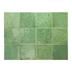 Menorca Lake 10x10 | Ceramic Tiles | E-shop.si