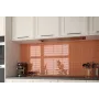 Costa Nova Terra Gloss...