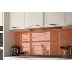 Costa Nova Terra Gloss 5x20 | Ceramic tiles | E-shop.si