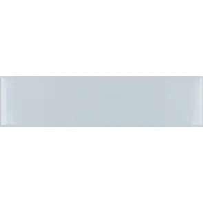Costa Nova Baby Blue Gloss | Keramične ploščice | E-shop.si