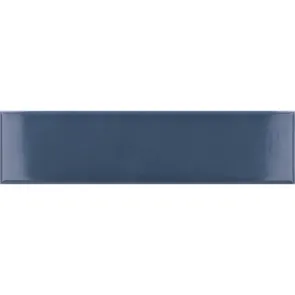 Costa Nova Banyan Blue Gloss 5x20 | Tiles | E-shop.si