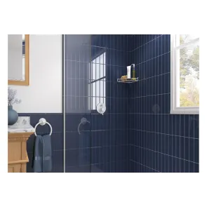 Costa Nova Naval Gloss 5x20|Ceramic Tiles|E-shop.si