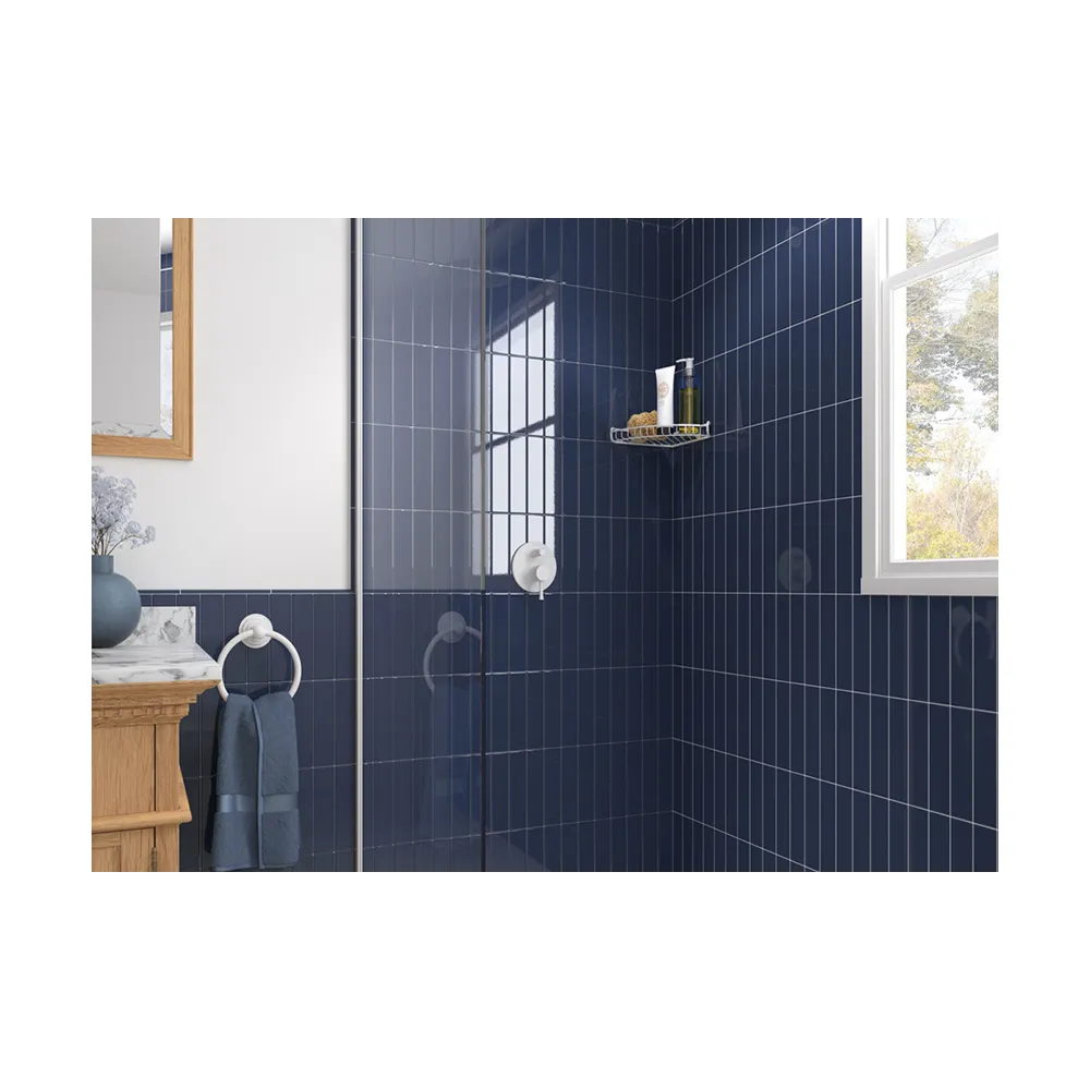 Costa Nova Naval Gloss 5x20|Ceramic Tiles|E-shop.si