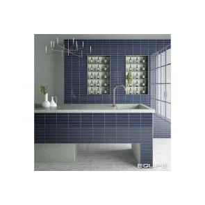 Costa Nova Naval Gloss 5x20|Ceramic Tiles|E-shop.si