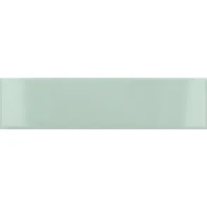 Costa Nova Aloe Gloss 5x20 | Ceramic Tiles | E-shop.si