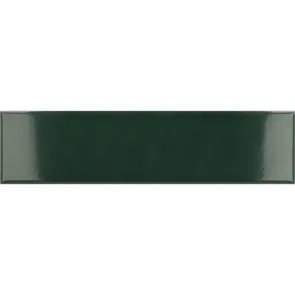 Costa Nova Laurel Green Gloss 5x20 | Tiles | E-shop.si