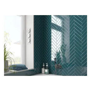 Costa Nova Glacier Gloss 5x20 | Ploščice | E-shop.si