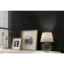 Costa Nova Black Gloss...