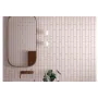 Costa Nova Pink Stony Mat...