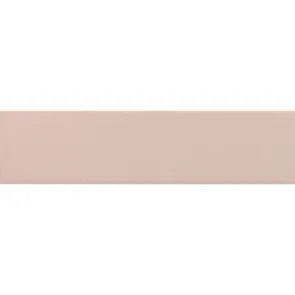 Costa Nova Pink Stony Mat 5x20 | Ceramic Tiles | E-shop.si