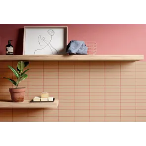 Costa Nova Straw Mat | Ceramic Tiles | E-shop.si