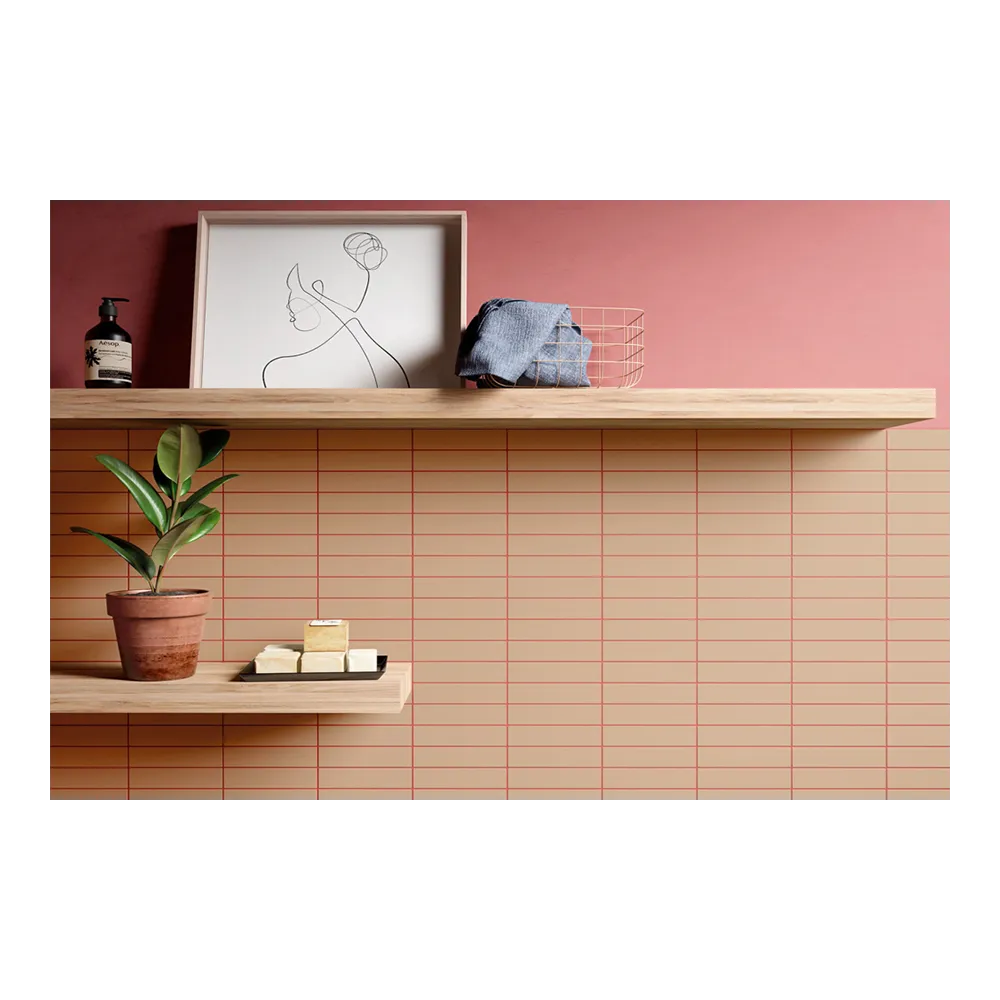 Costa Nova Straw Mat | Keramične ploščice | E-shop.si