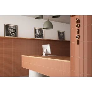 Costa Nova Terra Mat 5x20 | Keramične ploščice | E-shop.si