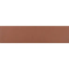 Costa Nova Terra Mat 5x20 | Ceramic Tiles | E-shop.si