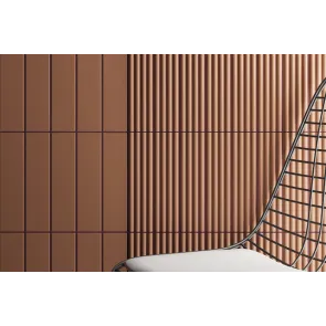 Costa Nova Terra Mat 5x20 | Ceramic Tiles | E-shop.si