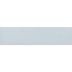 Costa Nova Baby Blue Mat | Keramične ploščice | E-shop.si