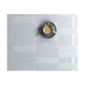 Costa Nova Baby Blue Mat | Keramične ploščice | E-shop.si