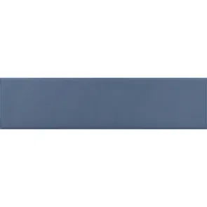 Costa Nova Banyan Blue Mat | Ceramic Tiles | E-shop.si