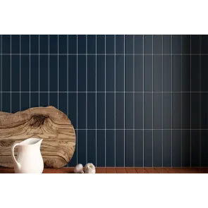 Costa Nova Naval Mat 5x20 | Keramične ploščice | E-shop.si