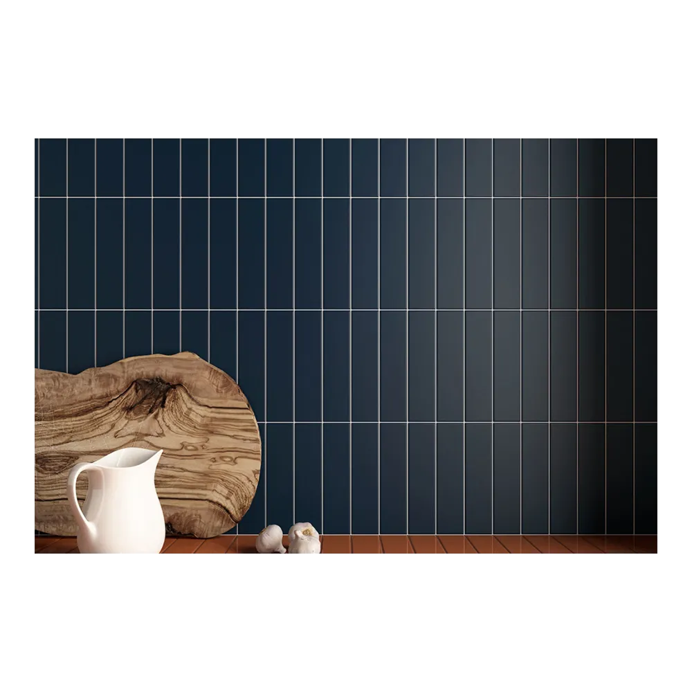 Costa Nova Naval Mat 5x20 | Ceramic Tiles | E-shop.si