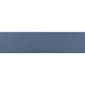 Costa Nova Naval Mat 5x20 | Ceramic Tiles | E-shop.si
