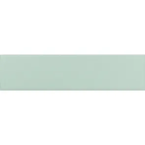 Costa Nova Aloe Mat 5x20 | Ceramic Tiles | E-shop.si