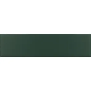 Costa Nova Laurel Green Mat 5x20 | Ploščice | E-shop.si