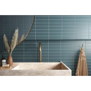 Costa Nova Glacier Mat 5x20 | Keramične ploščice | E-shop.si