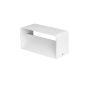 LED Wall Light 6W 3000K...