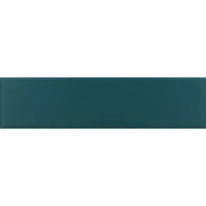 Costa Nova Glacier Mat 5x20 | Keramične ploščice | E-shop.si