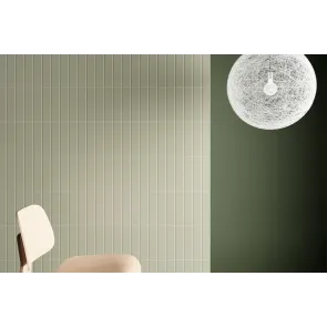 Costa Nova Tansy Green Mat 5x20 | Ploščice | E-shop.si