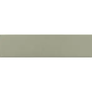 Costa Nova Tansy Green Mat 5x20 | Ceramic Tiles | E-shop.si