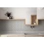 Costa Nova Grey Mat 5x20,...