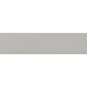 Costa Nova Grey Mat 5x20 | Ceramic Tiles | E-shop.si