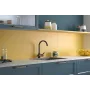 Costa Nova Yellow Mat 5x20,...