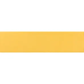Costa Nova Yellow Mat 5x20 | Keramične ploščice | E-shop.si
