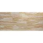 Selce Beige 30x60 R9, Cena...
