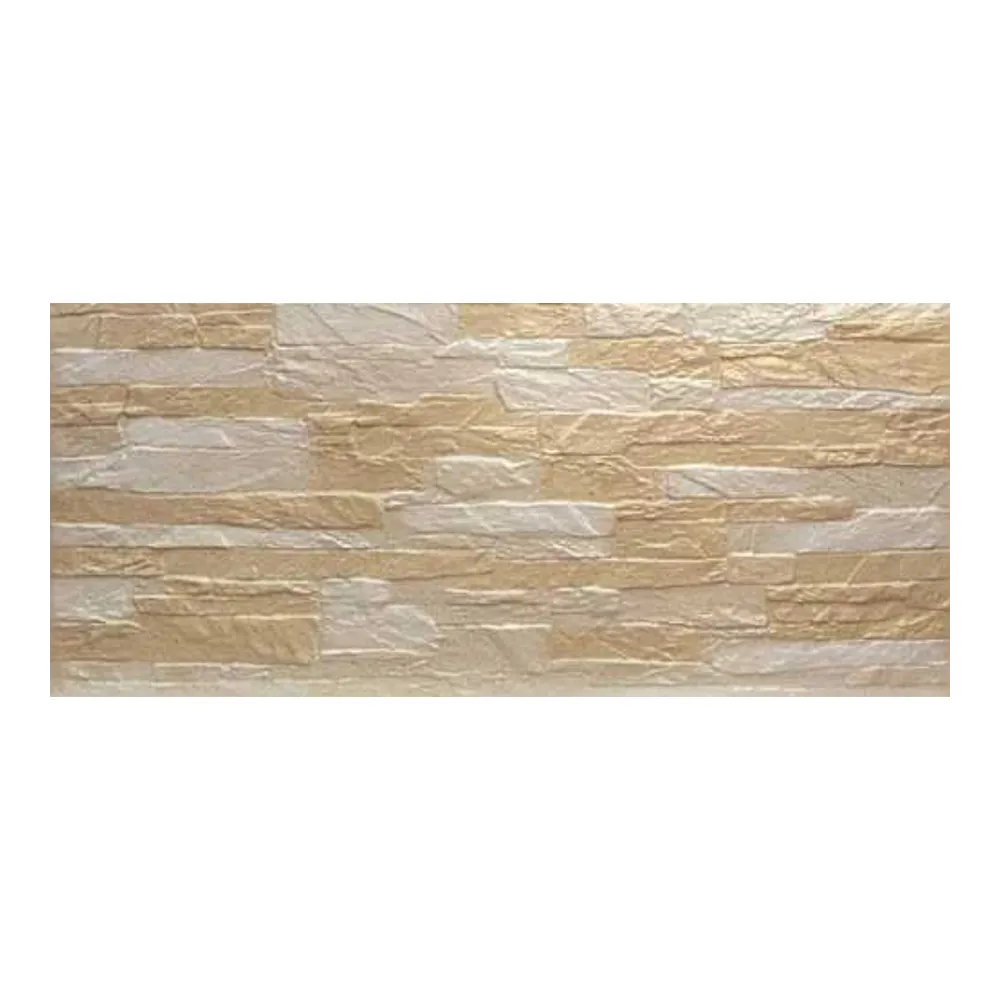 Selce Beige 30x60 R9 | Wall Tiles | E-shop.si