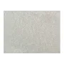 Silverstone Grey 30x60...