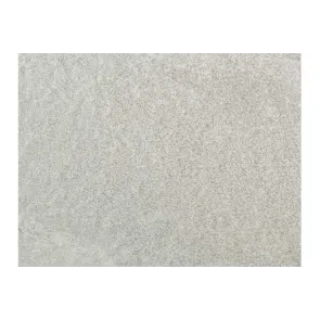 Silverstone Grey 30x60 R10A | Porcelain Tiles | E-shop.si