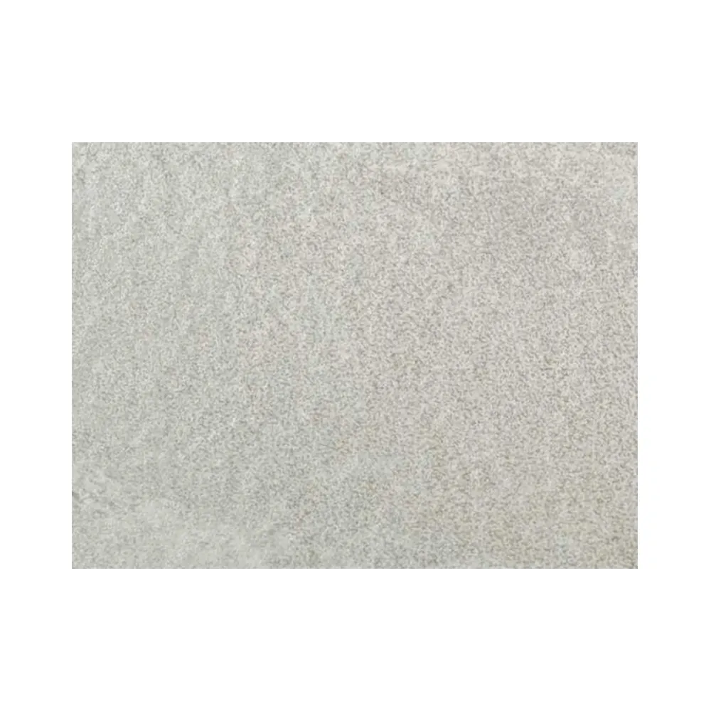 Silverstone Grey 30x60 R10A | Porcelain Tiles | E-shop.si