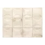 Hanoi Arco White 10x10,...